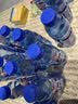 脉动桃子口味600ML*15瓶电解质水运动功能饮料补水低糖维生素水整箱装 实拍图
