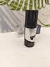丁家宜（TJOY）男士劲爽控油平衡露100g爽肤水补水保湿秋冬护肤品清爽润肤精华水 实拍图