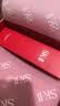 SK-II【教师节礼物】神仙水精华液230ml水乳补水护肤化妆品礼盒套装sk2 实拍图