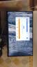 AMZFAST 27英寸 2K 340Hz FastIPS电竞高刷显示器 HDMI2.1 HDR400 FPS游戏电脑屏幕 威龙G27F5 Pro 实拍图