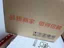 摩恩（MOEN） 加厚铜冷热水三角阀 加厚通用角阀四冷三热 实拍图