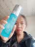 丁家宜（TJOY）水感保湿柔肤水100ml保湿爽肤水湿敷水化妆水清爽水润易吸收 实拍图