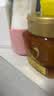 欧莱雅黄金发膜250ml 免蒸发膜非护发素 改善干枯毛躁【张凌赫同款】 实拍图