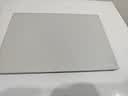 华硕灵耀14 Air 国家补贴 酷睿Ultra7 lunar lake 2.8K 120Hz OLED 1.1cm超轻薄AI电脑(258V 32G 1T) 实拍图