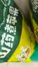 七小七山药煮苹果四神汤养养水*1包（10袋）宝宝儿童饮料健康果汁饮品 实拍图