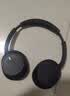 索尼（SONY）【礼物】WH-CH720N 无线降噪立体声耳机 黑色开学必备 实拍图