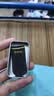 vivo iQOO闪电手游指套 电竞指套 超高触控灵敏度 吸湿透气 防滑防汗 拇指食指指套 实拍图
