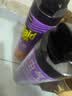 雷达（Raid）杀虫剂喷雾 550ml*2瓶 香甜橙花香型家用室内杀蟑 杀虫气雾剂 实拍图