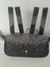 普联（TP-LINK）大道路由器7DR6430 BE6400 5G WiFi7千兆双频家用高速穿墙 2.4G wifi6无线 2.5G网口 游戏加速 实拍图