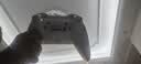 北通鲲鹏20游戏手柄AI智控双切扳机TMR震动无线多模蓝牙xbox类电脑PC手机steam体感NS switch2影之刃零 实拍图