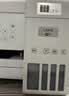 V4INK适用爱普生墨水002墨水四色 L4266墨水L4168 EPSON打印机墨水L4268 L4269 L4358 L6279 L4158 L4263 L6178墨 实拍图