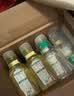 农夫山泉 东方树叶陈皮白茶335ml*24瓶无糖茶饮料0糖0脂0卡整箱装 实拍图