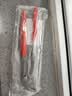 凯尼派克（KNIPEX）87 01 250 Cobra 高科技水泵钳德国可调节水泵钳水管钳8701系列 实拍图