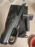 米家小米车载吸尘器 大吸力长续航 轻盈便携 适用车载户外家用清洁多场景 宠物吸毛 实拍图