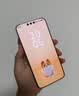 HUAWEI Mate 80 麒麟9020 16GB+512GB雪域白 第二代红枫影像 鸿蒙AI 超可靠玄武架构 鸿蒙系统华为手机 实拍图