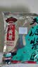 六必居天源酱园干黄酱350g 实拍图