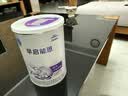 雀巢（Nestle）早启能恩 特殊医学用途早产/低出生体重婴儿配方食品 400g*1罐 实拍图