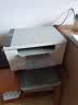 惠普（HP）M232dwc 233sdw 232dw A4黑白激光打印机复印扫描自动双面一体机 手机无线家用小型商用办公打印机 232dwc体积小(有线无线/自动双面)232dw 实拍图