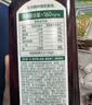 农夫山泉东方树叶青柑普洱茶900ml*12瓶无糖茶饮料0糖0脂0卡整箱饮品 实拍图