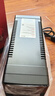 山克SK2000 ups不间断电源2000VA/1200W家用办公电脑稳压应急备用ups电源 实拍图