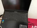 神舟20206款战神S8 S9 Z8旗舰AIPC 酷睿i5/i7/i9H 满性能RTX5060/3050/4060/4070电竞游戏笔记本电脑 【国补超能版】 战神T8 i7 RTX5060 【游戏本 实拍图