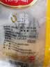 红棉优级多晶冰糖厨房调味花茶调糖炒糖色小粒黄冰糖 1kg 实拍图