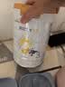 佳贝艾特（Kabrita）悦白婴幼儿配方羊奶粉3段800g*6 (1-3岁) 低敏好吸收 实拍图
