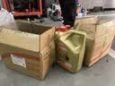 嘉实多（Castrol）极护智E版单次小保养卡 0W-20 C5 6L 含机油+机滤+工时 汽车保养 实拍图