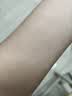 半亩花田美白身体乳补水保湿持久留香润肤乳男女伴手礼物250g 实拍图