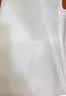 维简豆浆过滤网挤菜馅沥水袋饺子馅挤水袋挤馅袋食品级纱布菜馅神器 实拍图