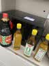 厨邦 经典系列 厨邦酱油1.95kg【特级】 高鲜生抽 酱油 炒菜提鲜调味 实拍图