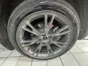 富神（FORTUNE）汽车轮胎255/45R19 ZR 104W FSR701运动操控 ModelY/GLK/途观 实拍图