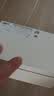 大人糖跳蛋小海豹豚情趣用品玩具女性成人吮吸震动秒自慰器潮入体节礼物 实拍图