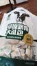 朴珍高钙奶贝奶片奶酥芝士奶酪疙瘩500g内蒙休闲儿童解馋甄选零食礼包 实拍图