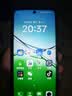 OPPO K13x 6GB+128GB 矅黑 天玑6300 IP69防尘防水 大容量电池 千元老人智能 LCD屏5G手机 国家补贴 实拍图