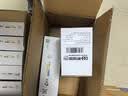彩格适用惠普88a硒鼓m1136 m1216nfh m1213nf 226dw m226dn hp1108 p1106 1007 1008 cc388a硒鼓m126a/nw cc388a 实拍图