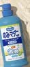 狮王艾宠宠物沐浴露草本花香浴液400ml猫狗通用除臭除味除螨 实拍图