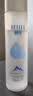 颐莲（RELLET）玻尿酸冰川水 补水保湿水润温和 190ml* 2送女友礼物 实拍图