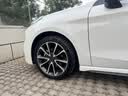 米其林（MICHELIN）汽车轮胎 215/55R17 94V 耐越 ENERGY MILE 适配秦PLUS/探歌/缤智 实拍图