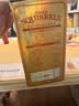 三只松鼠坚果零食礼盒2306g混发松子开心果中秋送礼长辈团购礼盒 实拍图