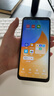 酷派（Coolpad）锋尚50 Lite 全新超薄八核智能手机学生价便宜大屏百元机长续航老人老年备用机游戏电竞 64G星烁镜 实拍图