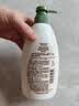 惠润（SUPER MiLD）绿野芳香护发素600ml 实拍图
