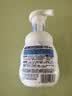 碧柔（Biore）花王保湿洁面洗面奶160ml氨基酸深层清洁敏感肌护肤品生日礼物 实拍图