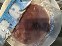 大希地无抗原料菲力整切调理牛排套餐700g牛扒儿童牛肉小学生早餐烧烤 实拍图