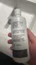 海俪恩 HORIEN 美瞳隐形眼镜多效护理液 清凉润眼森呼吸360ml*3 实拍图