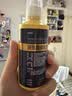 [怡速欣] 聚维酮碘含漱液120ml/瓶 实拍图