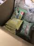 味滋源糯米锅巴600g盒装 梅干菜扣肉味 香辣锅巴 安徽特产小吃怀旧零食 实拍图