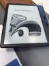 掌阅（iReader）【新品上市】Ocean5 Pro 7英寸智能阅读本 电子书阅读器 墨水屏电纸书 AI平板电脑学习便携 星际黑 实拍图