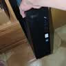 来酷（Lecoo）商务办公台式电脑主机 (13代i7-13645HX 16G内存 512GB SSD)无键鼠 联想服务 实拍图