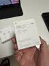 Apple/苹果 40W type-c快充充电器 苹果usb-c原装充电头 旗舰店新款苹果iPhone 17 Pro Max充电器 实拍图